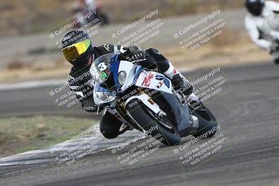 media/Nov-02-2024-TrackDaz (Sat) [[a3e3940455]]/C Group/140pm (Sunrise)/